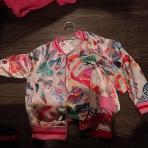 H&M Kids size 5/6